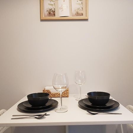 Apartament Przy Rynku กลีวิตเซ ภายนอก รูปภาพ